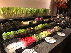 -太鲁阁晶英酒店-梅园中餐厅