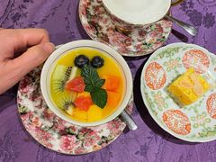 -惠食佳·朱雀(东方商厦店)