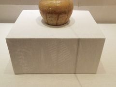 -中国客家博物馆