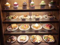 -漫咖啡MAANCOFFEE(清江路店)
