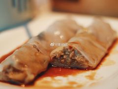 -粤界(望京金辉店)