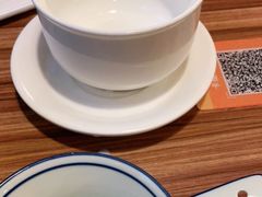 -粤食堂(天津和悦汇店)
