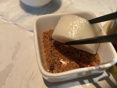 -荣小馆(临海世纪花城店)