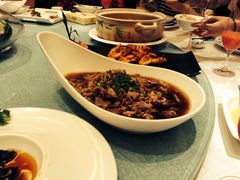 -久宴·天目湖大鱼头(恐龙园店)
