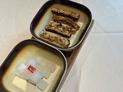 -口味堂(惠济路店)