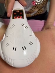 -苗塑堂减肥艾灸