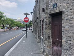-潮中人·潮州菜(益乐路店)