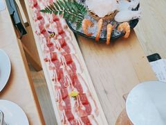 -湯系·煲汤手艺人(东二环泰禾广场店)