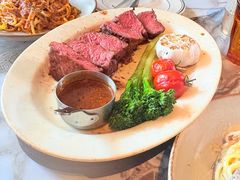 -O'eat Blossom&Pelican(深圳首店)