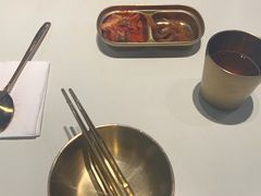 -崔解放·朝韩大排档(虹悦城店)