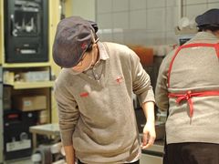 -肯德基(凤凰海店)