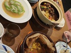 -万达广场(宝山店)