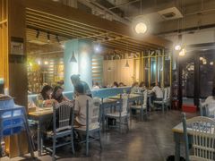 -付掌柜在成都·热炒砂锅集(金禾店)