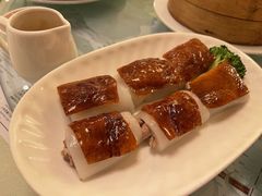 -葡京日丽(澳门葡京酒店)