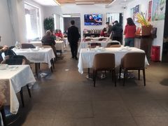 -106餐厅(山水文园店)