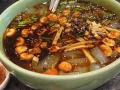 -紫泥369粗粮季(鼓楼店)