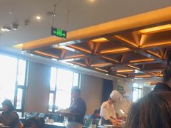 -紫光园(马桥店)