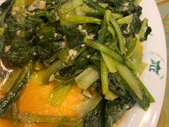 -蓬莱春(芝罘店)