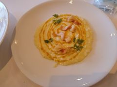 -北京金融街丽思卡尔顿酒店·意味轩 Cepe