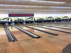 -广州保龄球馆(广州天河体育中心店)