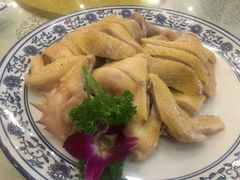 -纳福苑(亮庆餐饮分店)