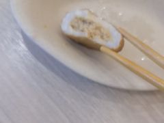 -桂在香知桂林米粉(红博中央公园店)