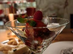 -北辰洲际酒店·IT MAMA意式家味餐厅