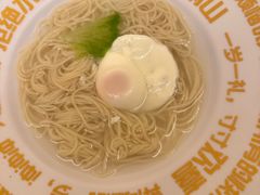 -海底捞火锅(金桥太茂商业广场店)