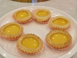 -名荟海韵烧鹅海鲜酒家·宴会厅