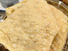 -顶上头·螺蛳火锅(五一新村店)