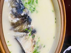 -天目湖刘老四农庄