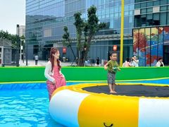 -大族广场Mall&More