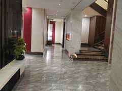 -李氏传家菜(沂水店)