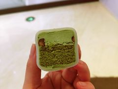 -blt精品超市(南京环宇城店)