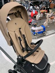 -国际蓝孩(万象天地店)