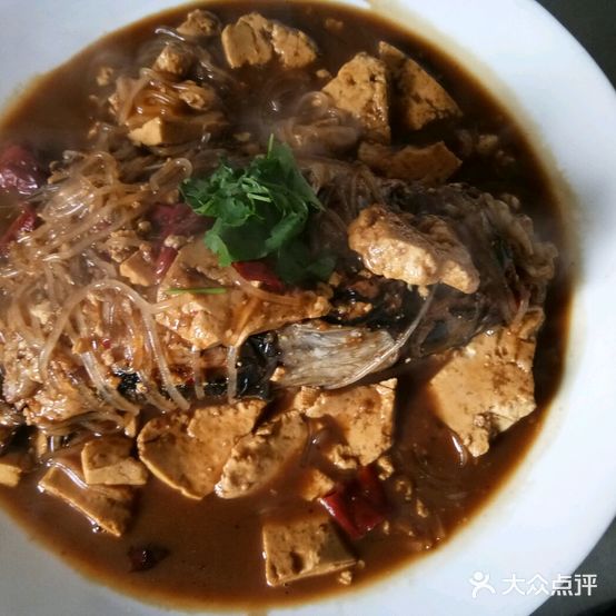 好口福酒楼(药泉东路店)