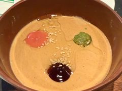 -南门涮肉(通州大船店)