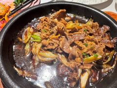 -Aqua Oasis 水天堂(相城天虹商场店)