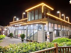 -天然居·漳港海鲜·海景餐厅(南澳总店)