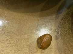 -西江河鲜·趣苑酒楼(鼎湖牌坊店)