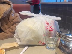 -蝎王府羊蝎子(虎坊桥总店)