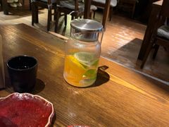 -鸟屯(三里屯店)