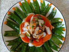 -爱贝佳母婴护理服务中心·月嫂育儿嫂(鲁迅路店)