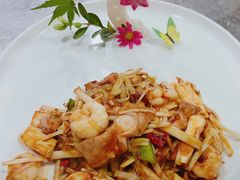 -皇饭儿·王润兴酒楼(河坊街店)