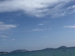 -铭轩中餐厅·海南菜·粤菜(亚龙湾瑞吉店)