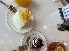 -PETIT PARIS 小巴黎(凯德1818店)