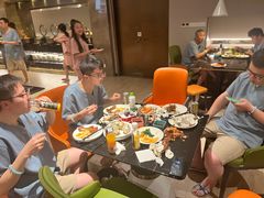 -东吴水韵(吴中店)