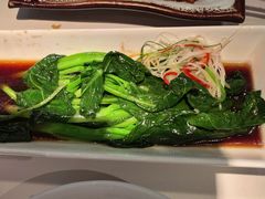 -三俞竹苑(卓展店)