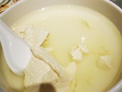 -蛙兔鸡自贡风味·特色江湖菜(广都店)