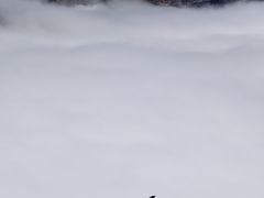 -海螺沟风景区